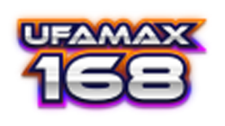 ufamax168 ลิงก์ตรงปลอดภัย เข้าใช้งานง่ายผ่านมือถือคุณ
